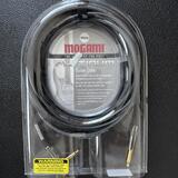 Nový kabel Mogami Platinum Guitar R - 1/4-inch TS to Right  
