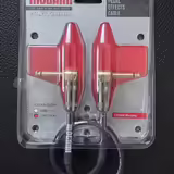 Nov&yacute; Mogami Platinum Guitar 1.5RR Right 45,7cm