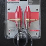 Nový Mogami Platinum Guitar 1.5RR Right 45,7cm