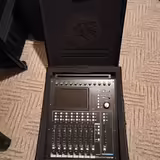 DigiLive