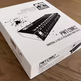 PALMER PWT 12 MK 2 (nerozbalen&yacute;)