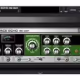 Roland  Echo 