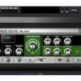 Roland  Echo 