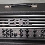 Engl Savage 120 + Z-10
