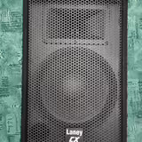 Laney CXT-110