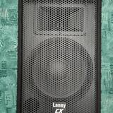 Laney CXT-110