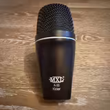 Dynamick&yacute; mikrofon MXL A55 Kicker