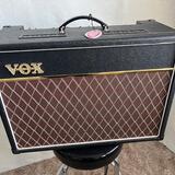 VOX AC15C1X