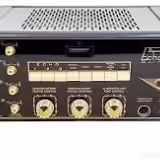 Dynacord Echocord