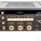 Dynacord Echocord