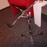 Stojan na snare - prod&aacute;m !!