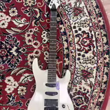 Aria Pro II - MA20