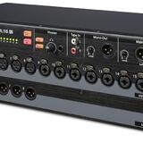 Presonus StudioLive 16RML AI