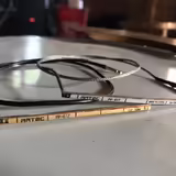 Prod&aacute;m PIEZO SN&Iacute;MAČ ARTEC PP 617