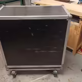 CASE na box Marshall 4x12 A