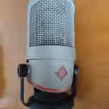 Neumann BCM 104