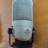 Neumann BCM 104