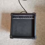 Kombo CG 20M
