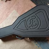 Furch OM 33 SR TOP stav! NUT 45mm