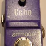 Ammoon Echo
