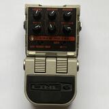 Line 6 / Line6 - ÜBER METAL