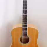 CG Winner W-730, made in japan!