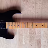 Washburn SS40 Steve Stevens
