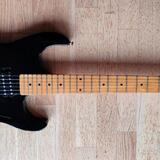 Washburn SS40 Steve Stevens