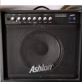 Ashton Viper 30