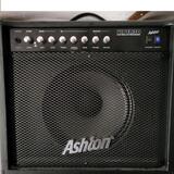 Ashton Viper 30