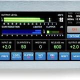 Bettermaker Mastering procesor 