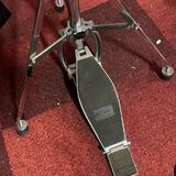 Sonor Vintage HW
