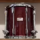 Koup&iacute;m Floor tom Yamaha Recording Custom 14x14"