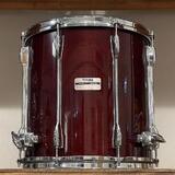Koupím Floor tom Yamaha Recording Custom 14x14"