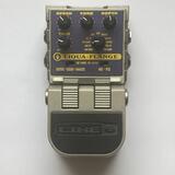 Line 6 / Line6 - LIQUA FLANGE
