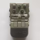 Line 6 / Line6 - ECHO PARK