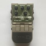 Line 6 / Line6 - ECHO PARK