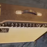 MUSIC MAN 115 RP 