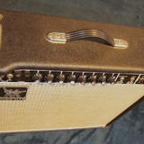 MUSIC MAN 115 RP 