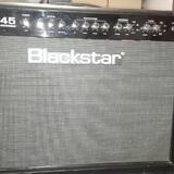 BLACKSTAR Series One 45