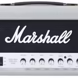 Marshall