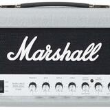 Marshall