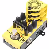 AMT B-lead