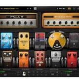 BIAS FX 2 ELITE