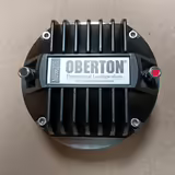 Oberton ND 3662