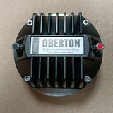 Oberton ND 3662
