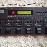 Yamaha GW50 multiefekt