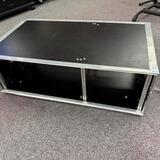 Hardcase 5U