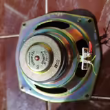 REPRA PIONEER