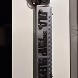 TECH 21 SansAmp FLY RIG 5 V1 USA